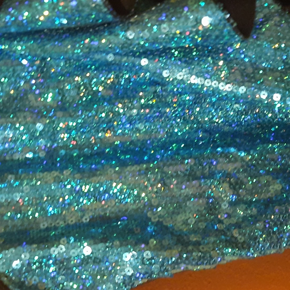COPY - COPY - COPY - Weissman  adult costumes - Picture 2 of 10